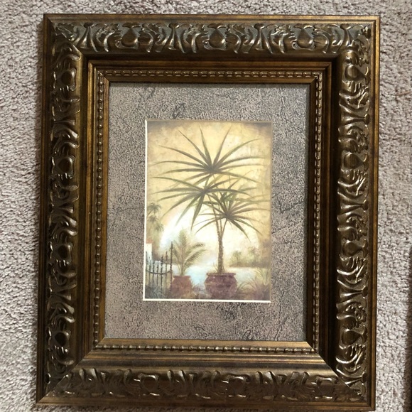 ALL 4 for 200 OR can be sold in pairs of 2! - Picture 7 of 16